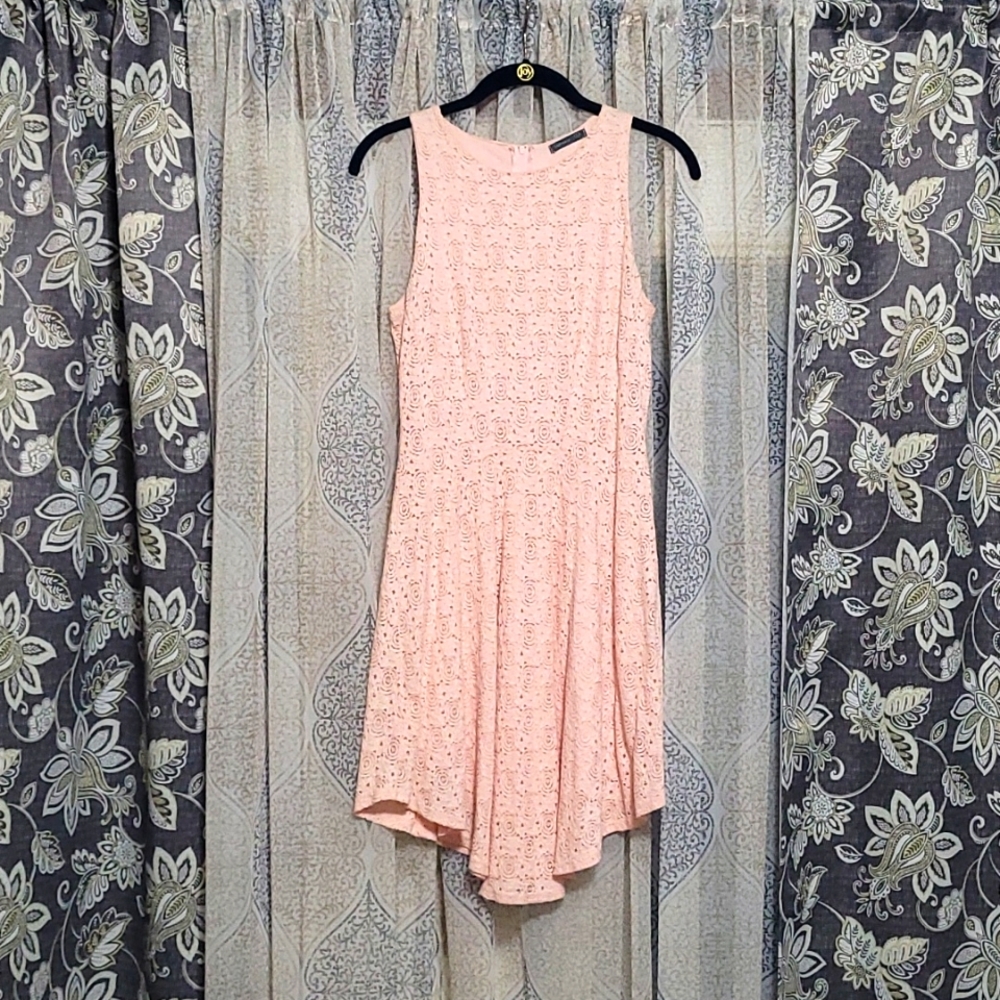 Soprano sun dress size small